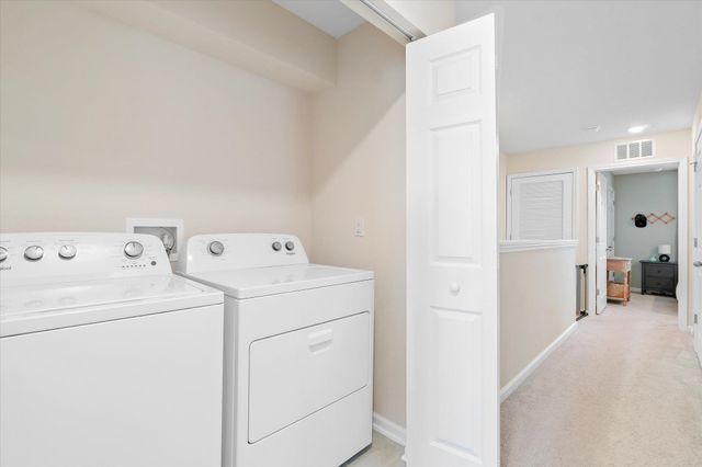 212 Whispering Brook Dr, St Augustine, FL 32084