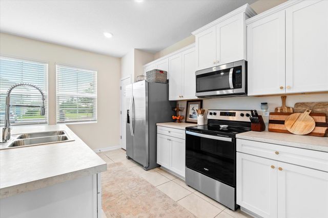 212 Whispering Brook Dr, St Augustine, FL 32084