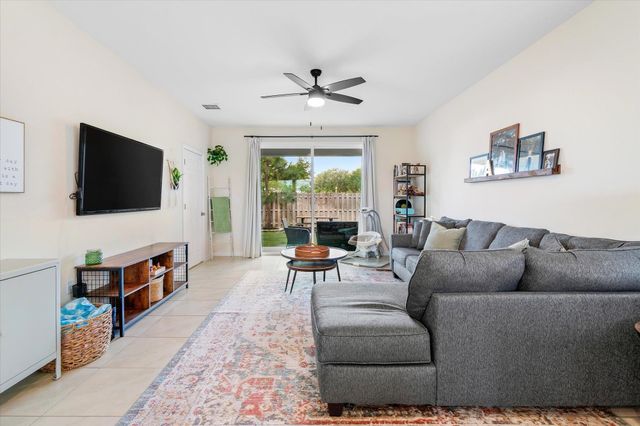 212 Whispering Brook Dr, St Augustine, FL 32084