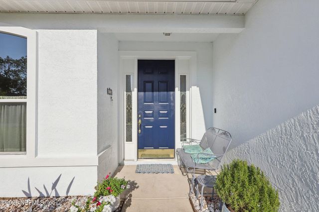 6534 BURNHAM Circle, Ponte Vedra Beach, FL 32082