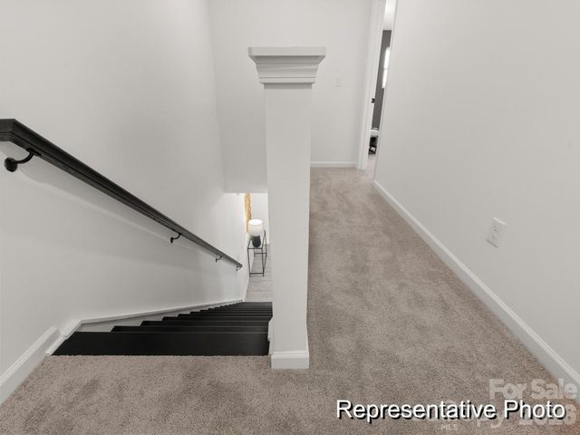 397 Drawbar Drive 128, Clover, SC 29710