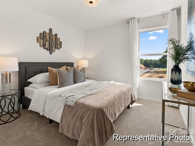 397 Drawbar Drive 128, Clover, SC 29710