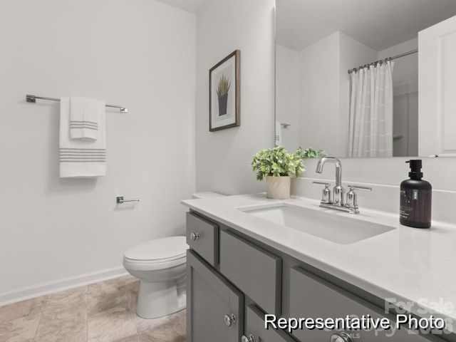 397 Drawbar Drive 128, Clover, SC 29710