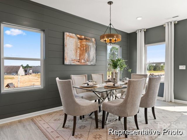 397 Drawbar Drive 128, Clover, SC 29710