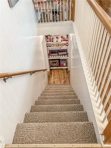 221 Approach Drive, Harrison, AR 72601