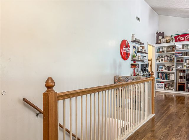 221 Approach Drive, Harrison, AR 72601