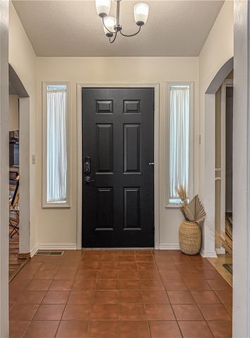 221 Approach Drive, Harrison, AR 72601
