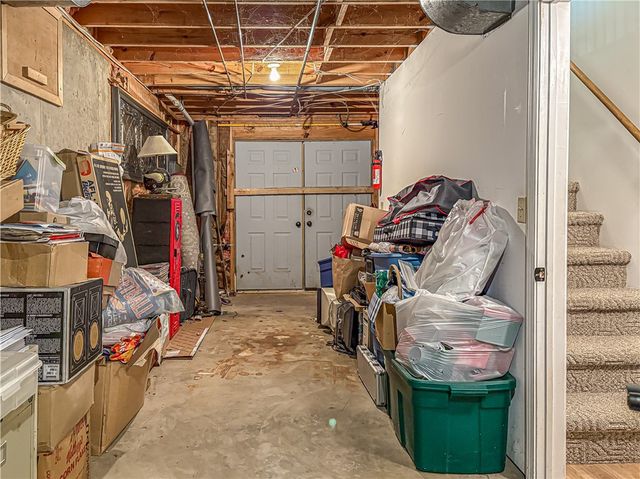 221 Approach Drive, Harrison, AR 72601