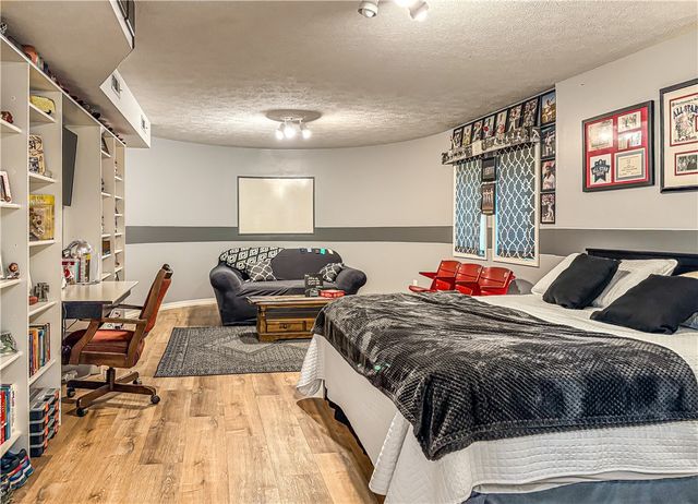 221 Approach Drive, Harrison, AR 72601