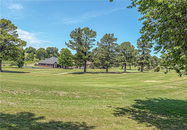 221 Approach Drive, Harrison, AR 72601