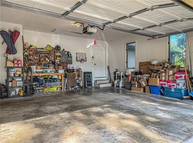221 Approach Drive, Harrison, AR 72601