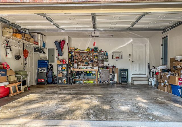 221 Approach Drive, Harrison, AR 72601