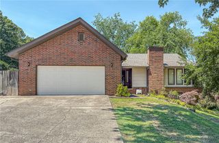 221 Approach Drive, Harrison, AR 72601