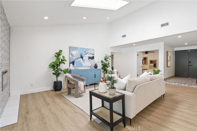 26451 Avenida Deseo, Mission Viejo, CA 92691