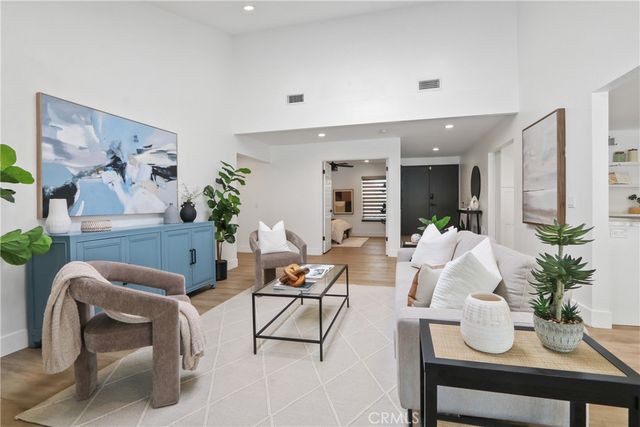 26451 Avenida Deseo, Mission Viejo, CA 92691