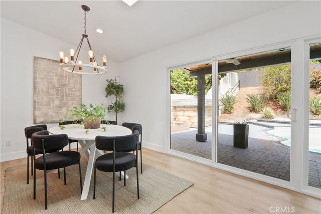 26451 Avenida Deseo, Mission Viejo, CA 92691