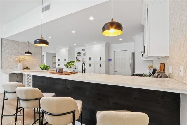 26451 Avenida Deseo, Mission Viejo, CA 92691