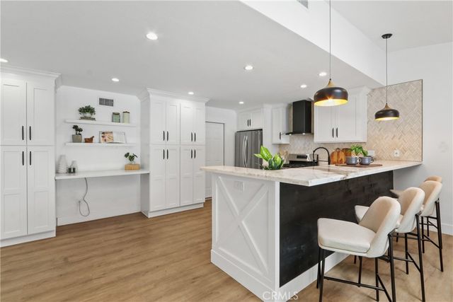 26451 Avenida Deseo, Mission Viejo, CA 92691