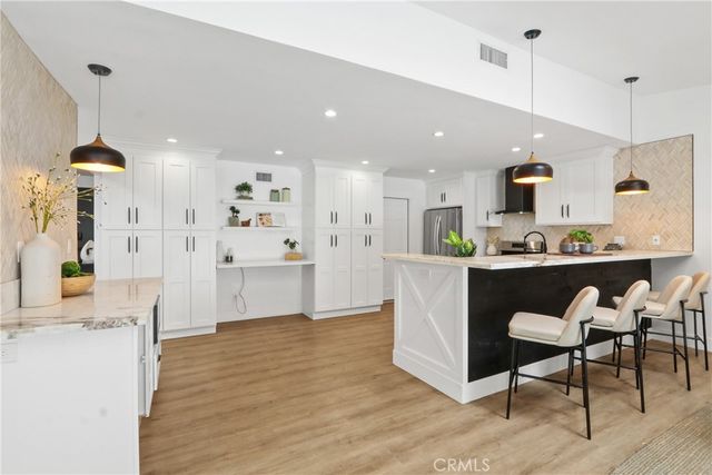 26451 Avenida Deseo, Mission Viejo, CA 92691