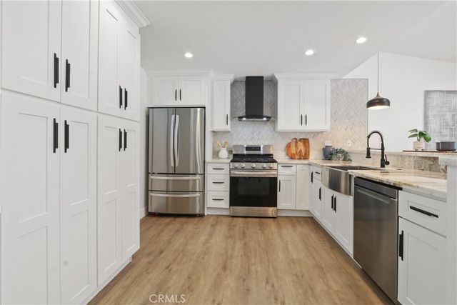 26451 Avenida Deseo, Mission Viejo, CA 92691