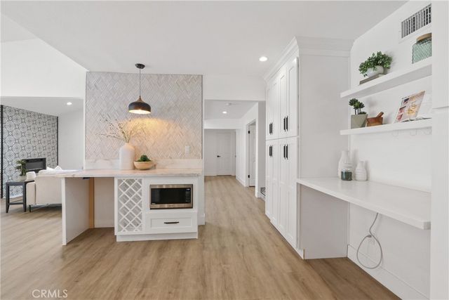 26451 Avenida Deseo, Mission Viejo, CA 92691