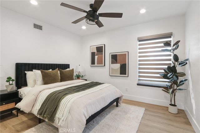 26451 Avenida Deseo, Mission Viejo, CA 92691