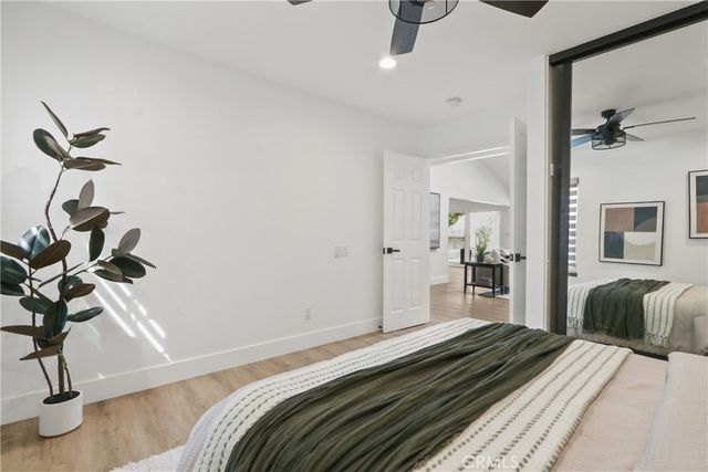 26451 Avenida Deseo, Mission Viejo, CA 92691