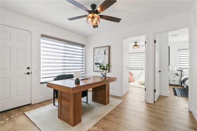 26451 Avenida Deseo, Mission Viejo, CA 92691