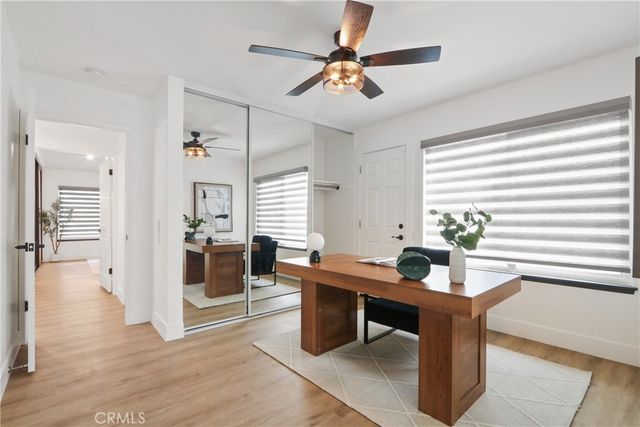 26451 Avenida Deseo, Mission Viejo, CA 92691