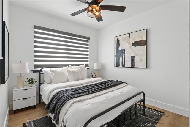 26451 Avenida Deseo, Mission Viejo, CA 92691