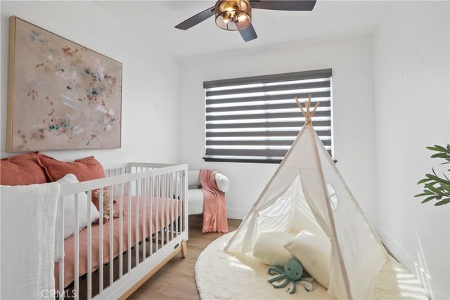 26451 Avenida Deseo, Mission Viejo, CA 92691