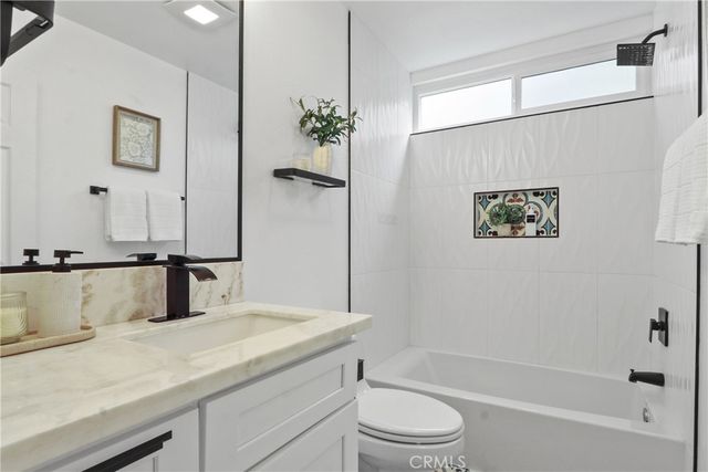 26451 Avenida Deseo, Mission Viejo, CA 92691