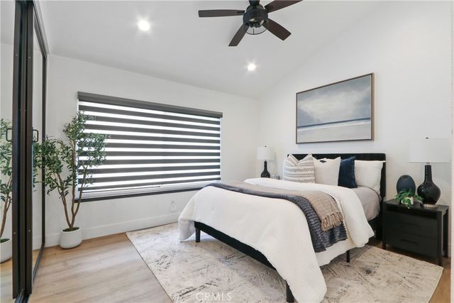 26451 Avenida Deseo, Mission Viejo, CA 92691