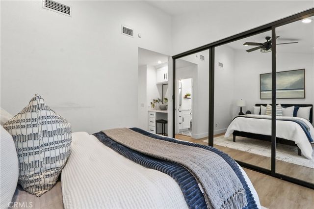 26451 Avenida Deseo, Mission Viejo, CA 92691