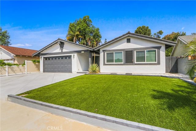 26451 Avenida Deseo, Mission Viejo, CA 92691