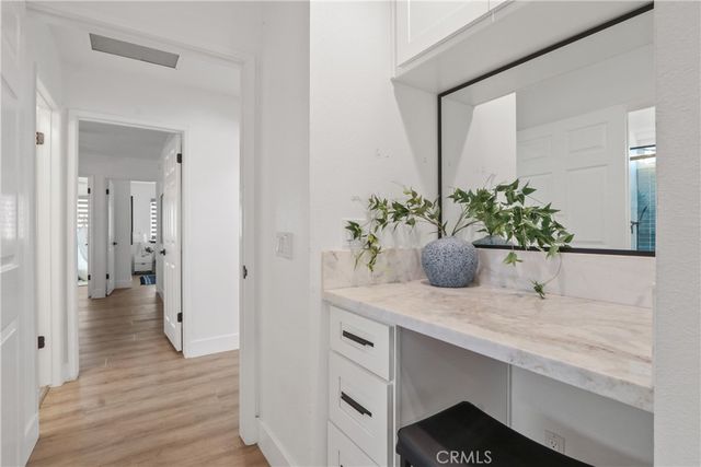 26451 Avenida Deseo, Mission Viejo, CA 92691