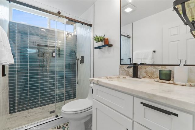 26451 Avenida Deseo, Mission Viejo, CA 92691