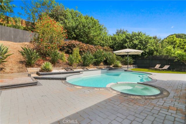 26451 Avenida Deseo, Mission Viejo, CA 92691