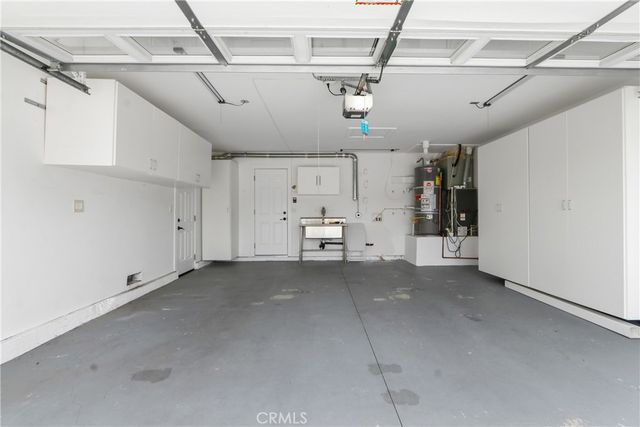 26451 Avenida Deseo, Mission Viejo, CA 92691