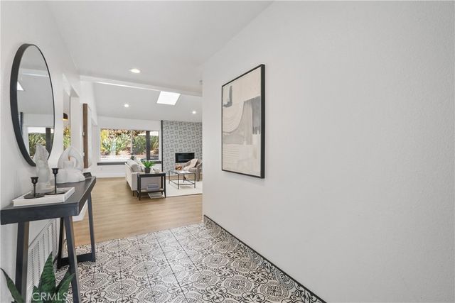 26451 Avenida Deseo, Mission Viejo, CA 92691