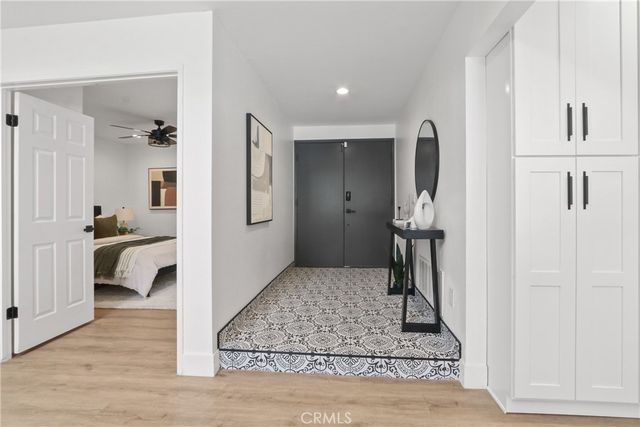 26451 Avenida Deseo, Mission Viejo, CA 92691