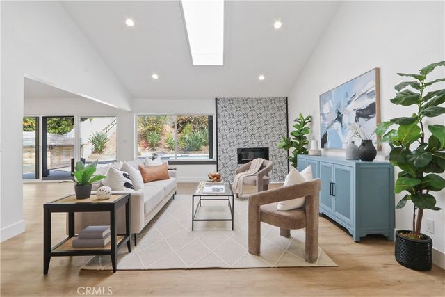 26451 Avenida Deseo, Mission Viejo, CA 92691