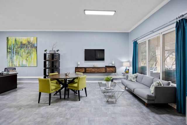 8810 Tallwood Drive 079, Austin, TX 78759