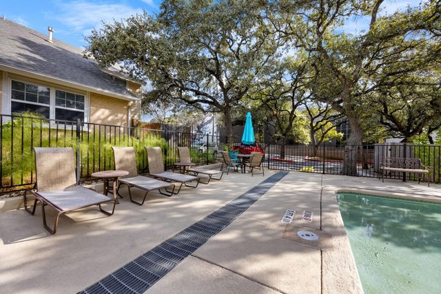 8810 Tallwood Drive 079, Austin, TX 78759