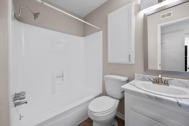 8810 Tallwood Drive 079, Austin, TX 78759