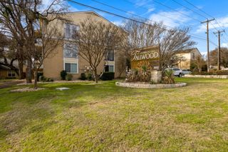 8810 Tallwood Drive 079, Austin, TX 78759