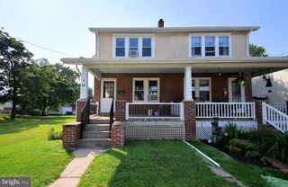 89 W HAMLIN AVENUE, Telford, PA 18969
