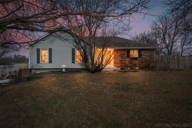 35808 E Pink Hill Road 64075, Oak Grove, MO 64075