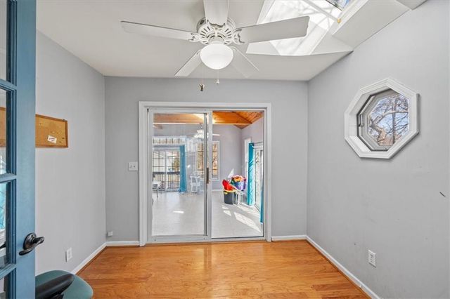 35808 E Pink Hill Road 64075, Oak Grove, MO 64075