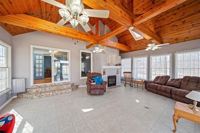 35808 E Pink Hill Road 64075, Oak Grove, MO 64075